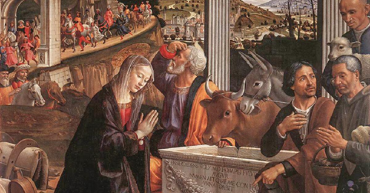 Adoration_of_the_Shepherds-evidenza-1-1