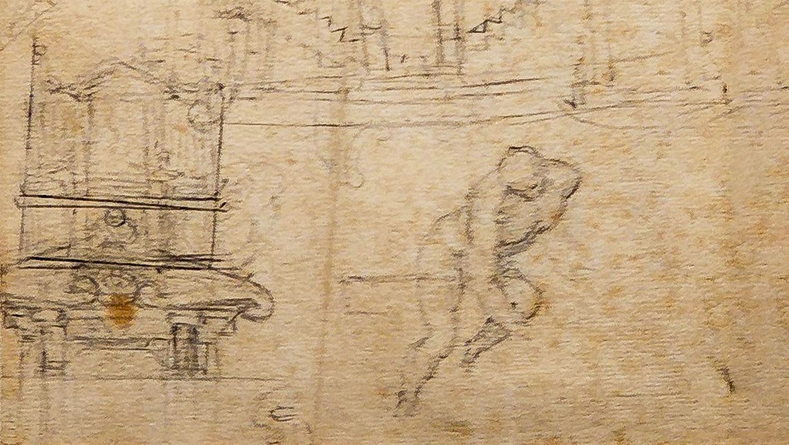 immagine-evidenza-articolo-casa-buonarroti-disegni