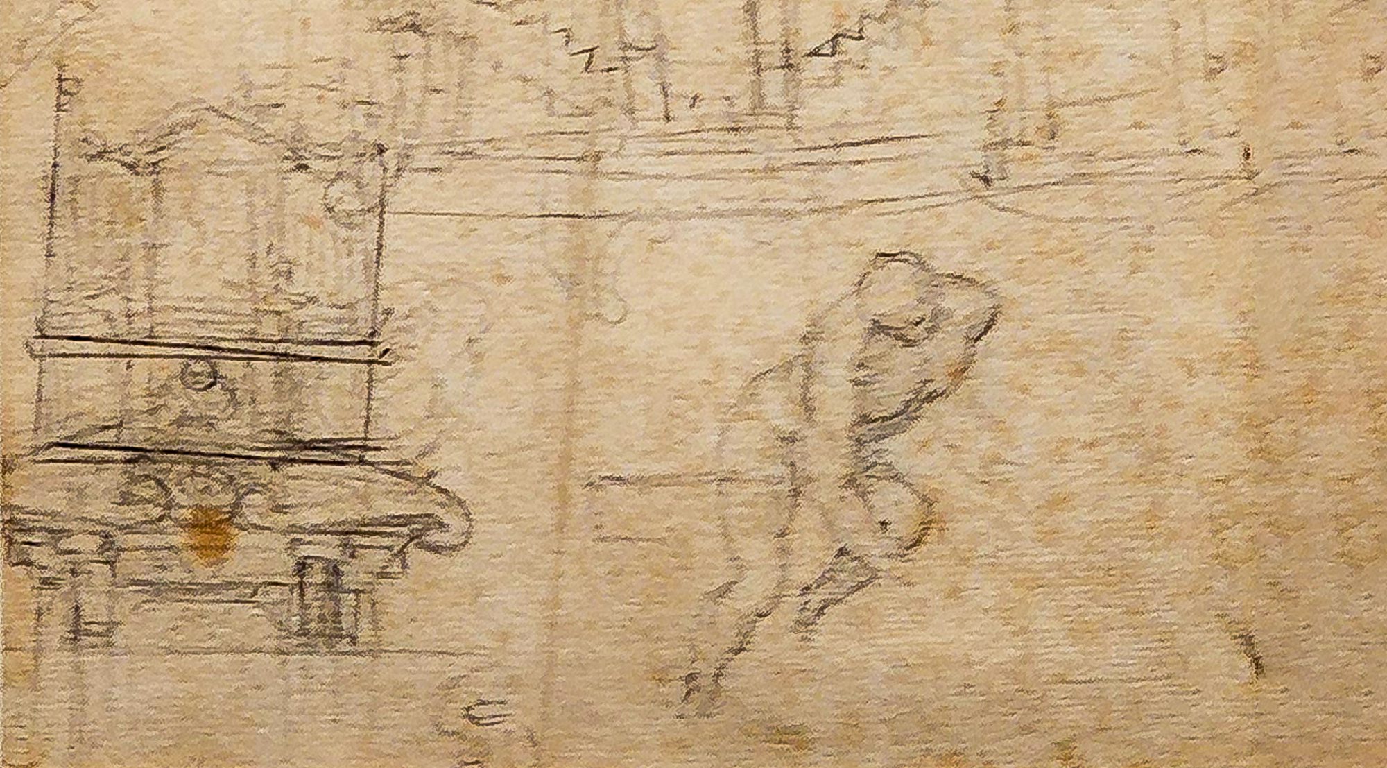 immagine-testata-articolo-disegni-casa-Buonarroti